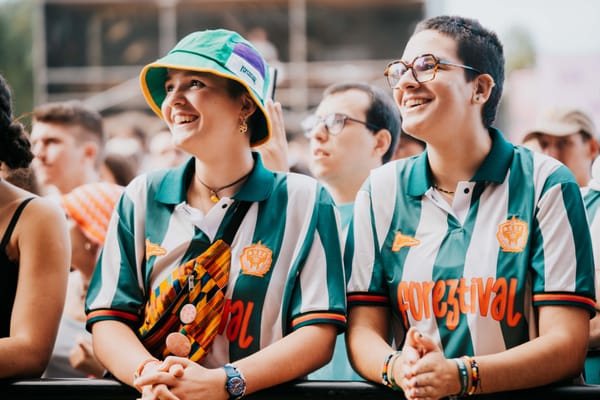 Une histoire de maillot...